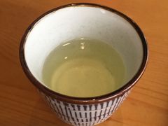-老板很二(吉大店)