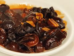 -晓长安·新陕菜(曲江店)