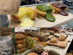 -PAPER STONE BAKERY(天环店)