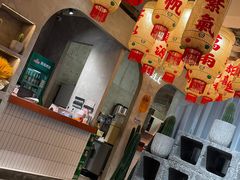-贰回巷火锅馆(钟楼店)