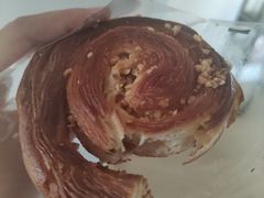 -OUR Bakery(SKP-S店)