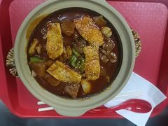 -永和大王(一口茶豆浆|花香豆更香·朝晖店)
