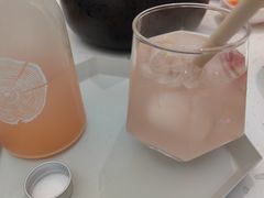 -大树餐厅(万达创始店)