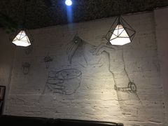 -元氏钵仔糕(北京路店)
