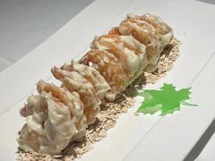 -飶香居(省博物馆店)