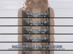 -玉香宫河州牛肉拉面