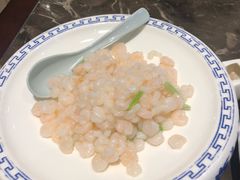 -冶春茶社(星汉大厦店)