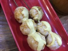 -黄师傅湿辣牛肉(胡桃里店)