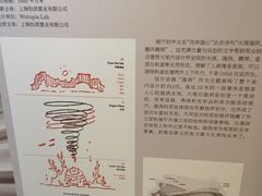 -徐汇艺术馆