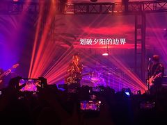 -瓦肆 VAS ear(普陀沪西店)
