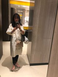 -崇尚GAVIN STYLE臻选