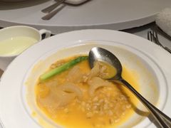 -火璽·園