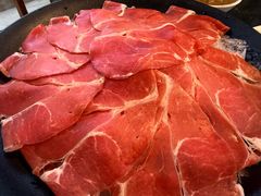 -老版火锅.12年西安排队王(沣峪口店)