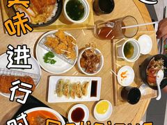 -味千拉面(广州金沙永旺梦乐城店)