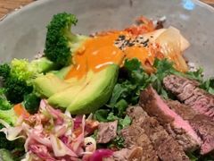 -Wagas沃歌斯(枫蓝国际店)