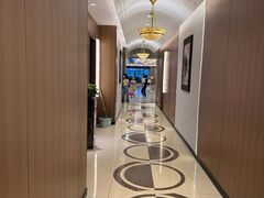 -一品粤珍轩(吴中路店)