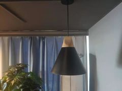 -梵猫·新养生(湛江鼎盛店)