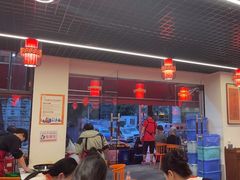 -一烙锅(友谊店)