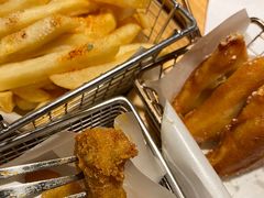 -LYFATTI 莱芙缇(赣水路店)