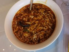 -知味观(湖滨总店)