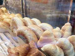 -味多美蛋糕(通州店)
