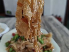 -南雄雄州土菜餐厅(粤北大厦店)