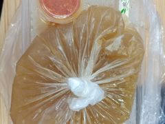 -江记普宁肠粉(国贸店)