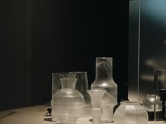 -晶采轩(万象天地店)