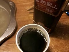 -傣妹火锅(四川北路店)