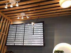 -红小满休闲餐厅(十全街店)