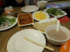 -老昌春饼(中央大街店)