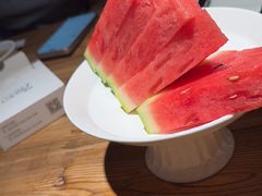 -798餐厅(任丘路店)