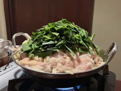 博多牛肠火锅-九州酒场ひこぞう(1号店)