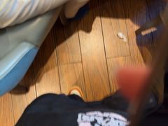 -红城阁·上海味道(四平路店)