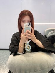 -DL HOPE造型