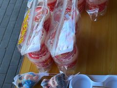 -味多美蛋糕(安定门店)