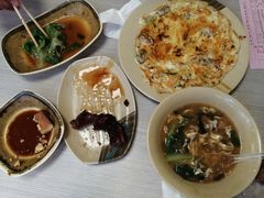 -圆宝台湾小吃(迎津街店)