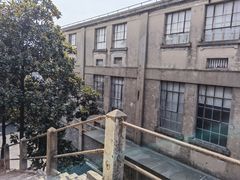 -半岛1919创意园区