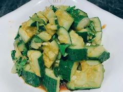 -有家生煎(三里屯店)