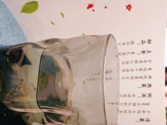 -拂晓山房·私房川菜(西门店)