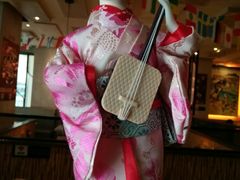 -赤坂亭M9和牛烧肉·日料398放题(万达店)