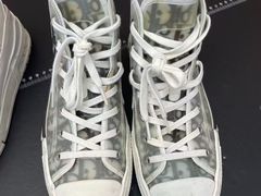 -爱革·洗衣改衣·洗鞋修鞋·洗包修包·奢侈品护理(宝地广场店)