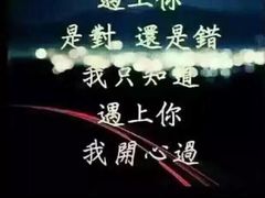 -星巴克臻选(宁波世纪东方广场店)