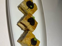 -松鹤楼·非遗·苏帮菜(融科店)