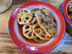 -老三样·美食研究中心(世贸路店)