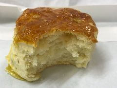 -黑草莓(重庆路店)