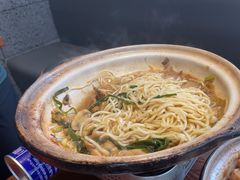 -砂唐居(总店)
