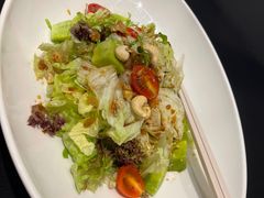 -半勺·新徽菜(银泰城店)