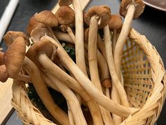 -山缓缓火锅(青岛万象城店)