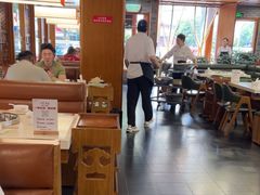 -土连锅·现熬养生汤锅(梁家巷店)